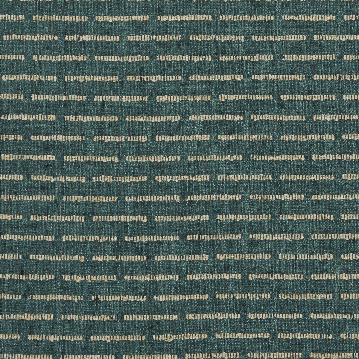 KRAVET BASICS 36528.316.0 KRAVET BASICS 36528-316 Fabric - Eade's Wallpaper