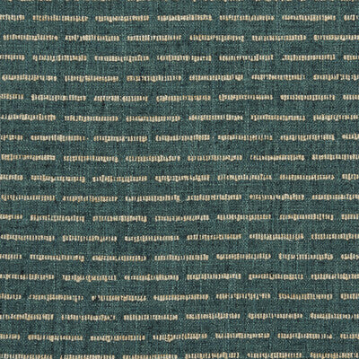 KRAVET BASICS 36528.316.0 KRAVET BASICS 36528-316 Fabric - Eade's Wallpaper