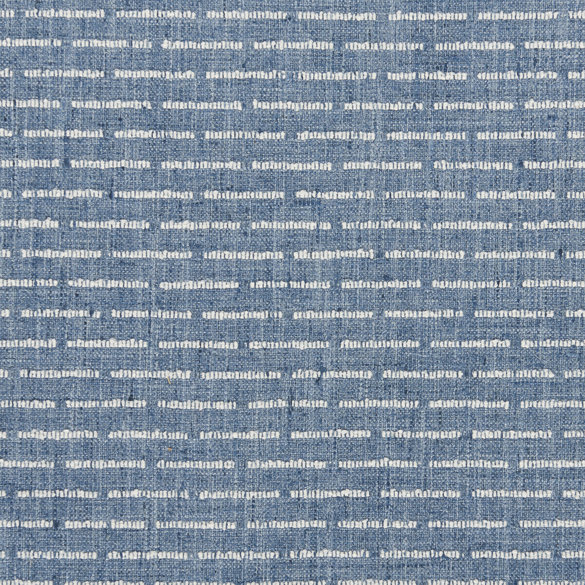 KRAVET BASICS 36528.5.0 KRAVET BASICS 36528-5 Fabric - Eade's Wallpaper