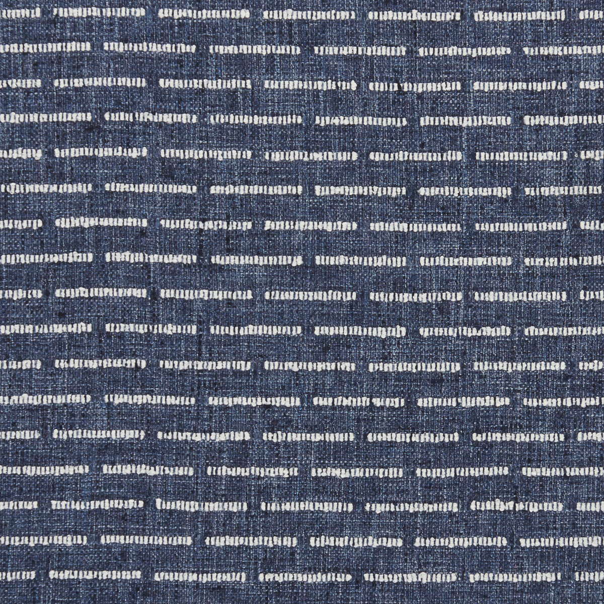 KRAVET BASICS 36528.505.0 KRAVET BASICS 36528-505 Fabric - Eade's Wallpaper