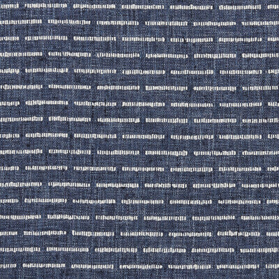 KRAVET BASICS 36528.505.0 KRAVET BASICS 36528-505 Fabric - Eade's Wallpaper