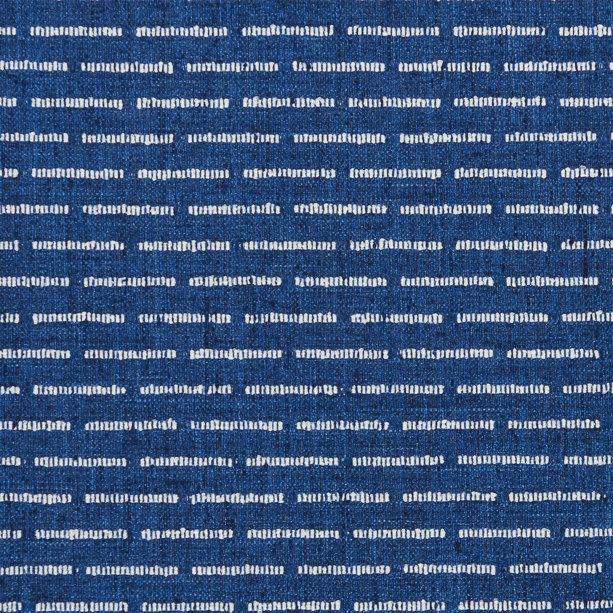 KRAVET BASICS 36528.51.0 KRAVET BASICS 36528-51 Fabric - Eade's Wallpaper