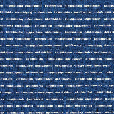 KRAVET BASICS 36528.51.0 KRAVET BASICS 36528-51 Fabric - Eade's Wallpaper