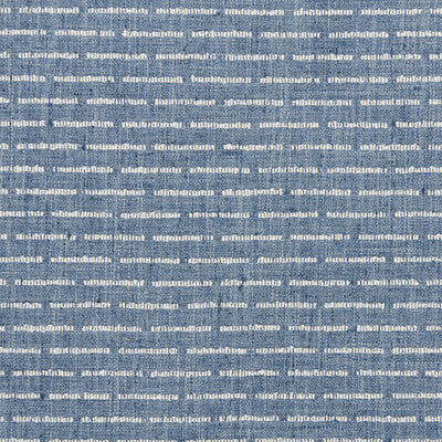 KRAVET BASICS 36528.5.0 KRAVET BASICS 36528-5 Fabric - Eade's Wallpaper