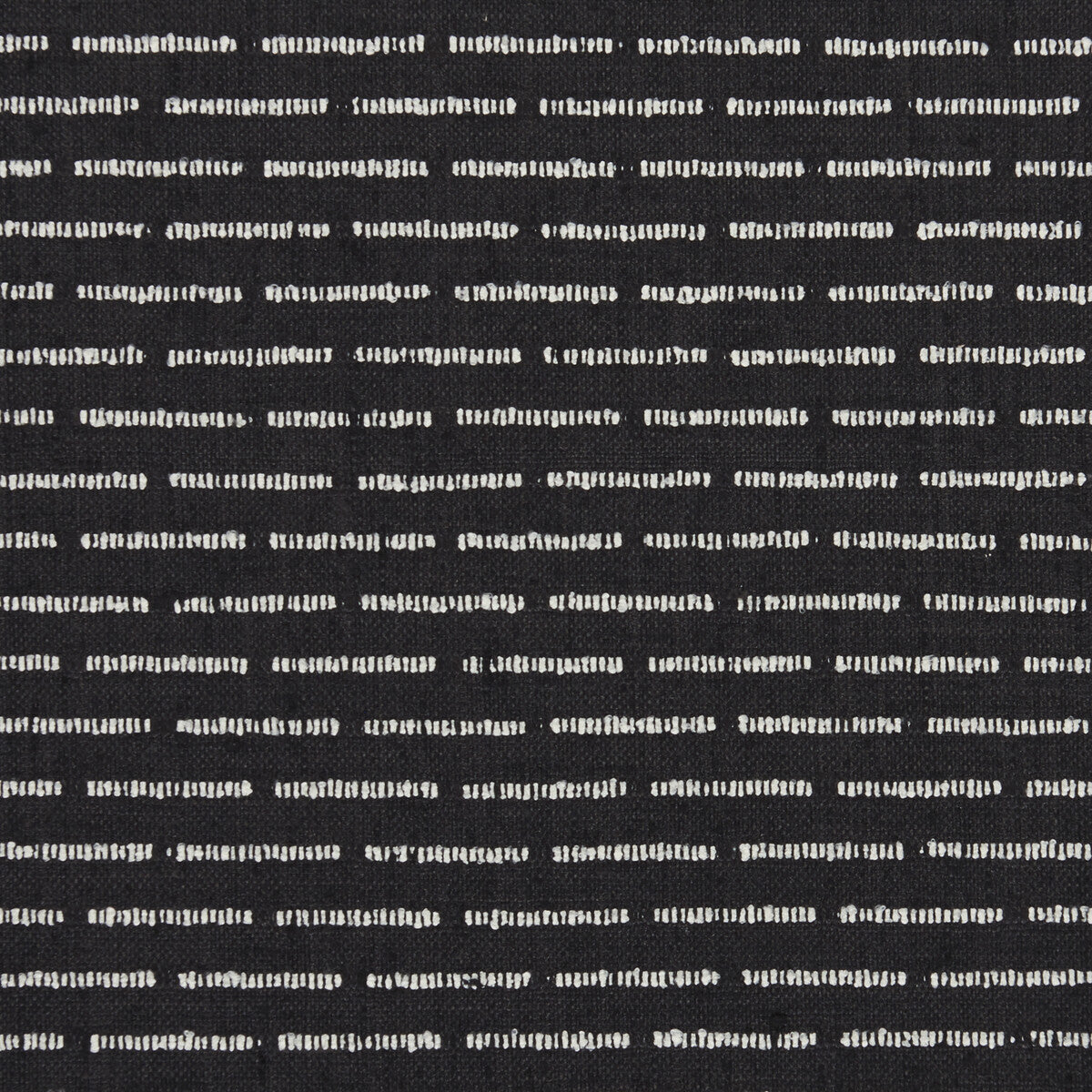 KRAVET BASICS 36528.81.0 KRAVET BASICS 36528-81 Fabric - Eade's Wallpaper