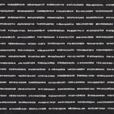 KRAVET BASICS 36528.81.0 KRAVET BASICS 36528-81 Fabric - Eade's Wallpaper