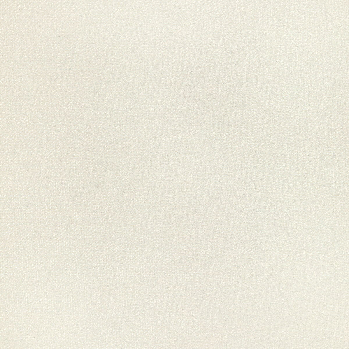 KRAVET BASICS 36535.1.0 KRAVET BASICS 36535-1 Fabric - Eade's Wallpaper