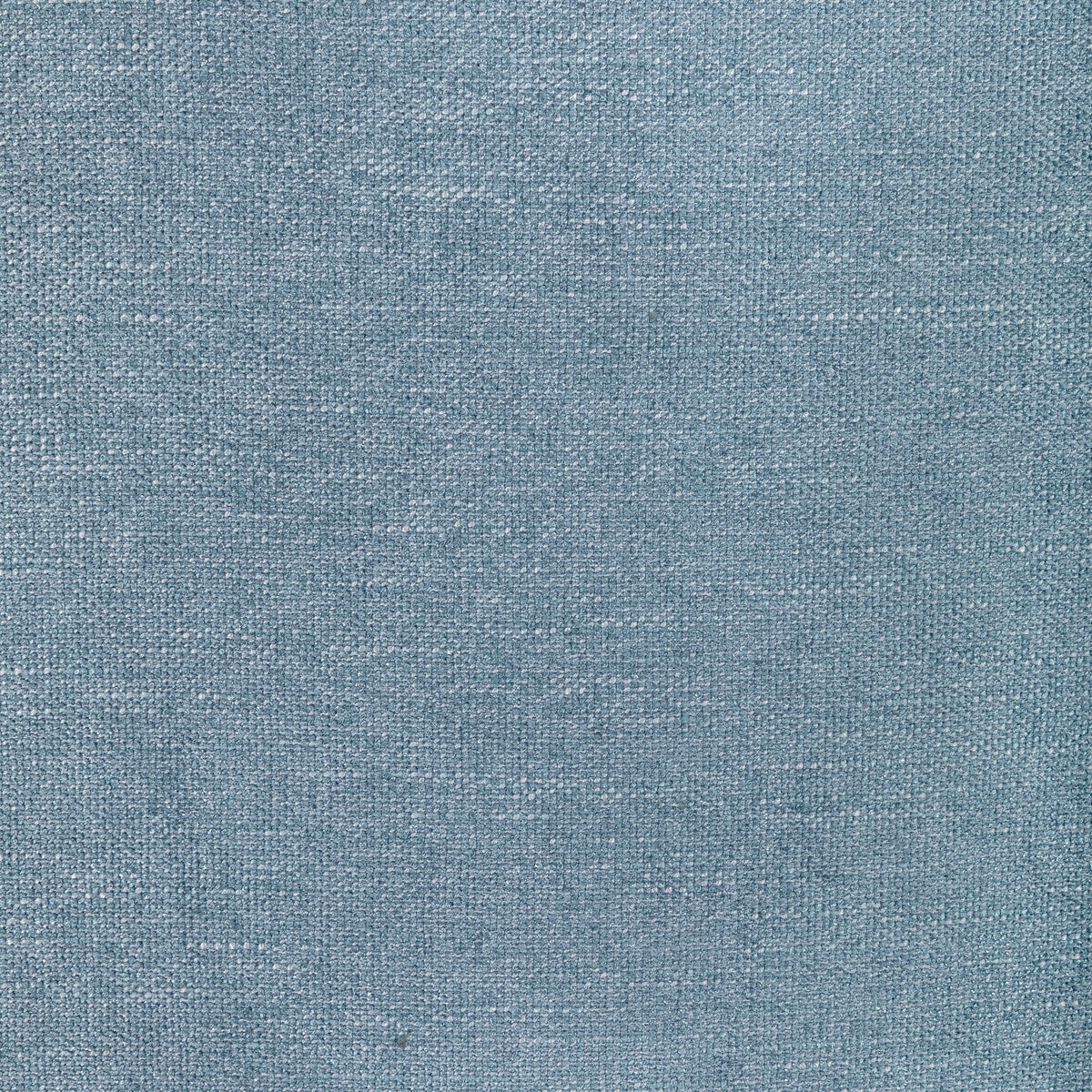 KRAVET BASICS 36535.15.0 KRAVET BASICS 36535-15 Fabric - Eade's Wallpaper