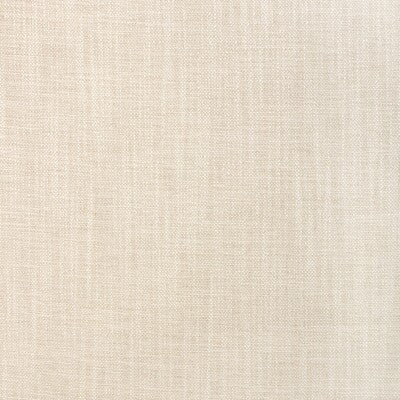 KRAVET SMART KRAVET BASICS 36537.101.0 in 36537-101 Fabric -
