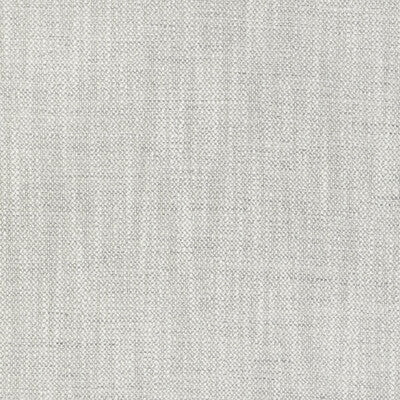 KRAVET BASICS 36537.1101.0 EVENING STAR STEEL Fabric - Eade's Wallpaper
