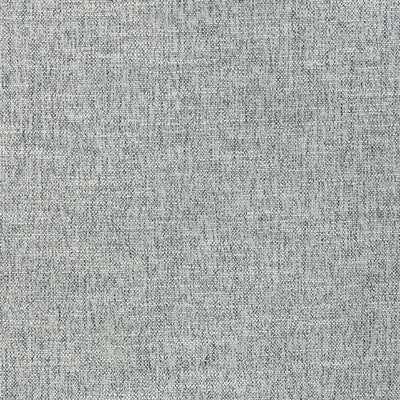 KRAVET SMART KRAVET BASICS 36537.15.0 in 36537-15 Fabric - P