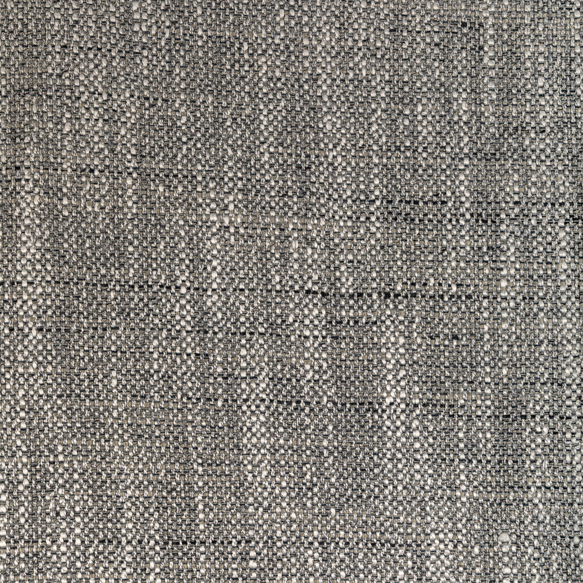 KRAVET BASICS 36537.1611.0 KRAVET BASICS 36537-1611 Fabric - Eade's Wallpaper