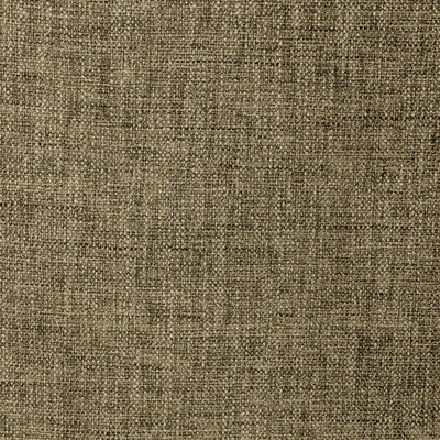 KRAVET SMART KRAVET BASICS 36537.3.0 in 36537-3 Fabric - PRE