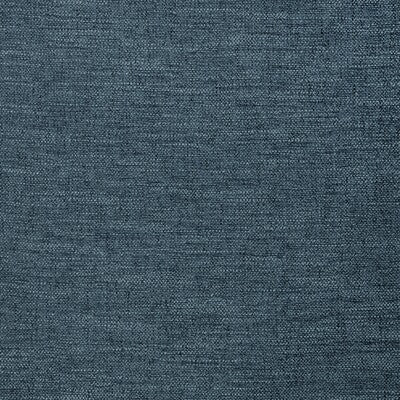 KRAVET SMART KRAVET BASICS 36537.505.0 in 36537-505 Fabric -