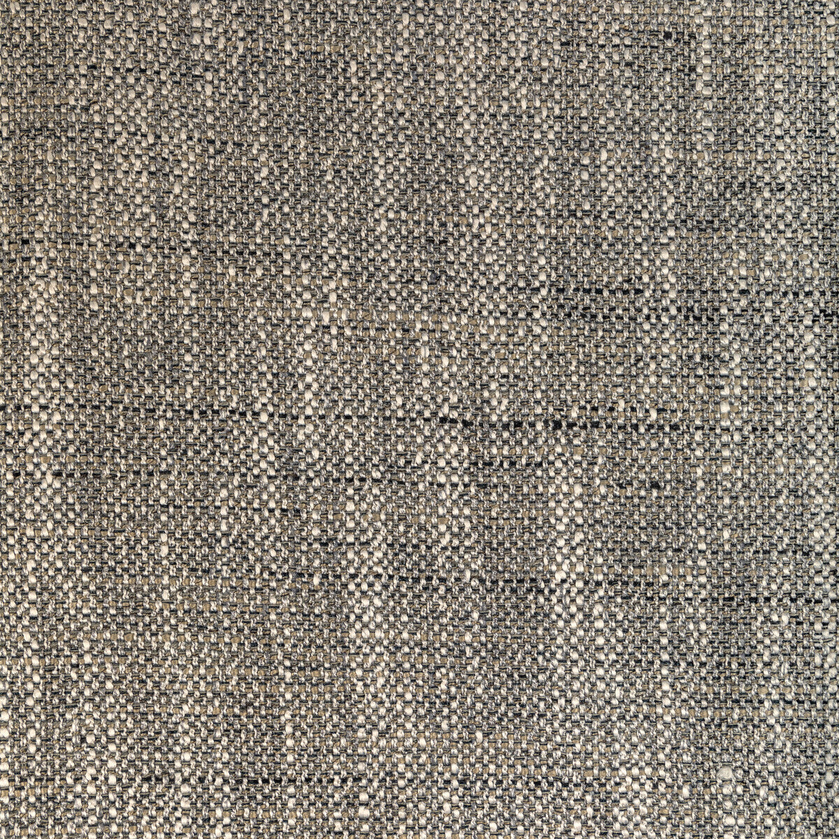 KRAVET BASICS 36537.816.0 KRAVET BASICS 36537-816 Fabric - Eade's Wallpaper