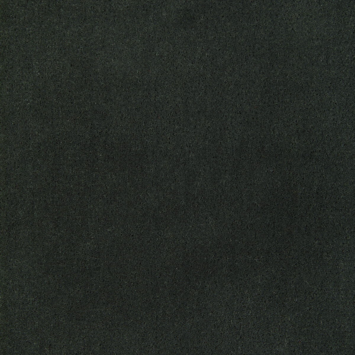 KRAVET CONTRACT 36543.2111.0 FOMO FORTRESS Fabric - Eade's Wallpaper
