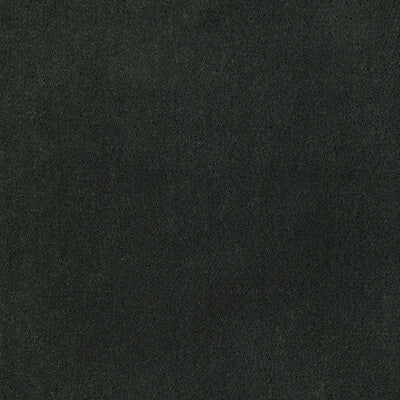 KRAVET CONTRACT 36543.2111.0 FOMO FORTRESS Fabric - Eade's Wallpaper
