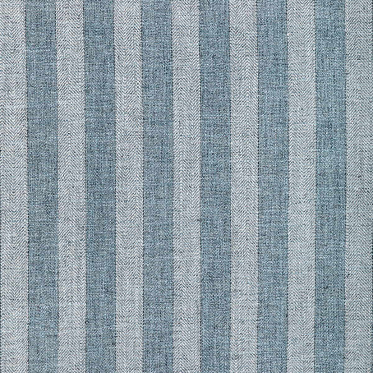 KRAVET BASICS 36544.15.0 KRAVET BASICS 36544-15 Fabric - Eade's Wallpaper