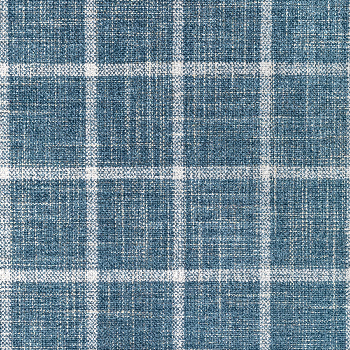 KRAVET BASICS 36556.51.0 KRAVET BASICS 36556-51 Fabric - Eade's Wallpaper
