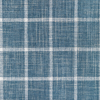 KRAVET BASICS 36556.51.0 KRAVET BASICS 36556-51 Fabric - Eade's Wallpaper