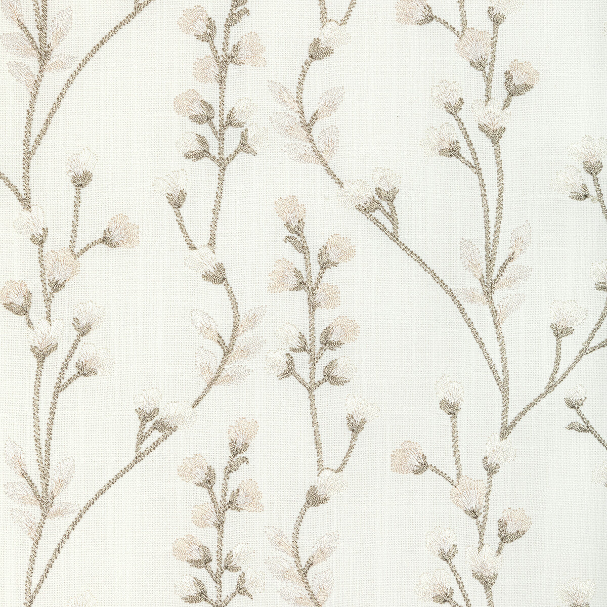 KRAVET BASICS 36560.106.0 KRAVET BASICS 36560-106 Fabric - Eade's Wallpaper