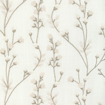 KRAVET BASICS 36560.106.0 KRAVET BASICS 36560-106 Fabric - Eade's Wallpaper