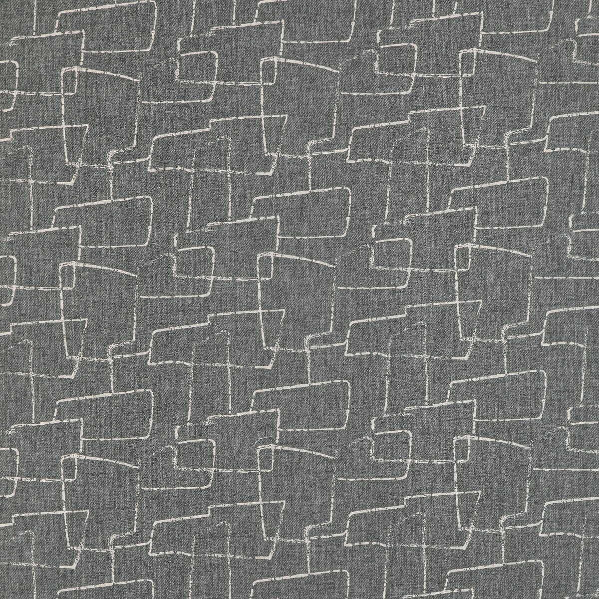 KRAVET BASICS 36561.1611.0 KRAVET BASICS 36561-1611 Fabric - Eade's Wallpaper