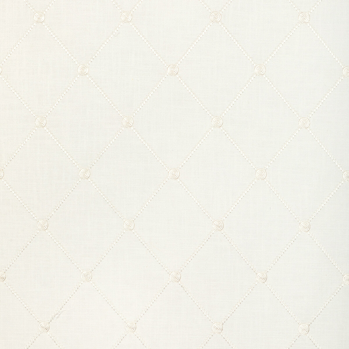 KRAVET BASICS 36562.1.0 KRAVET BASICS 36562-1 Fabric - Eade's Wallpaper