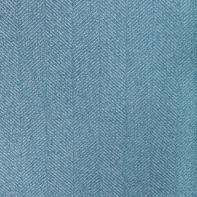 KRAVET CONTRACT 36568.505.0 REPRISE SAIL Fabric - Eade's Wallpaper
