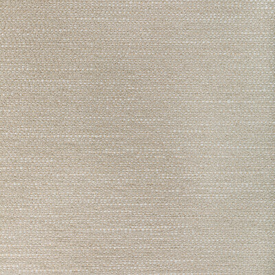 KRAVET CONTRACT 36569.106.0 RECOUP SAND DOLLAR Fabric - Eade's Wallpaper
