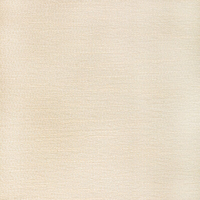 KRAVET CONTRACT 36569.1.0 RECOUP SANDBAR Fabric - Eade's Wallpaper