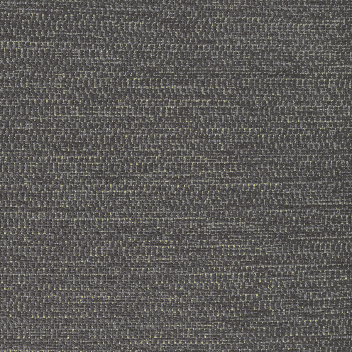 KRAVET CONTRACT 36569.21.0 RECOUP DOLPHIN Fabric - Eade's Wallpaper