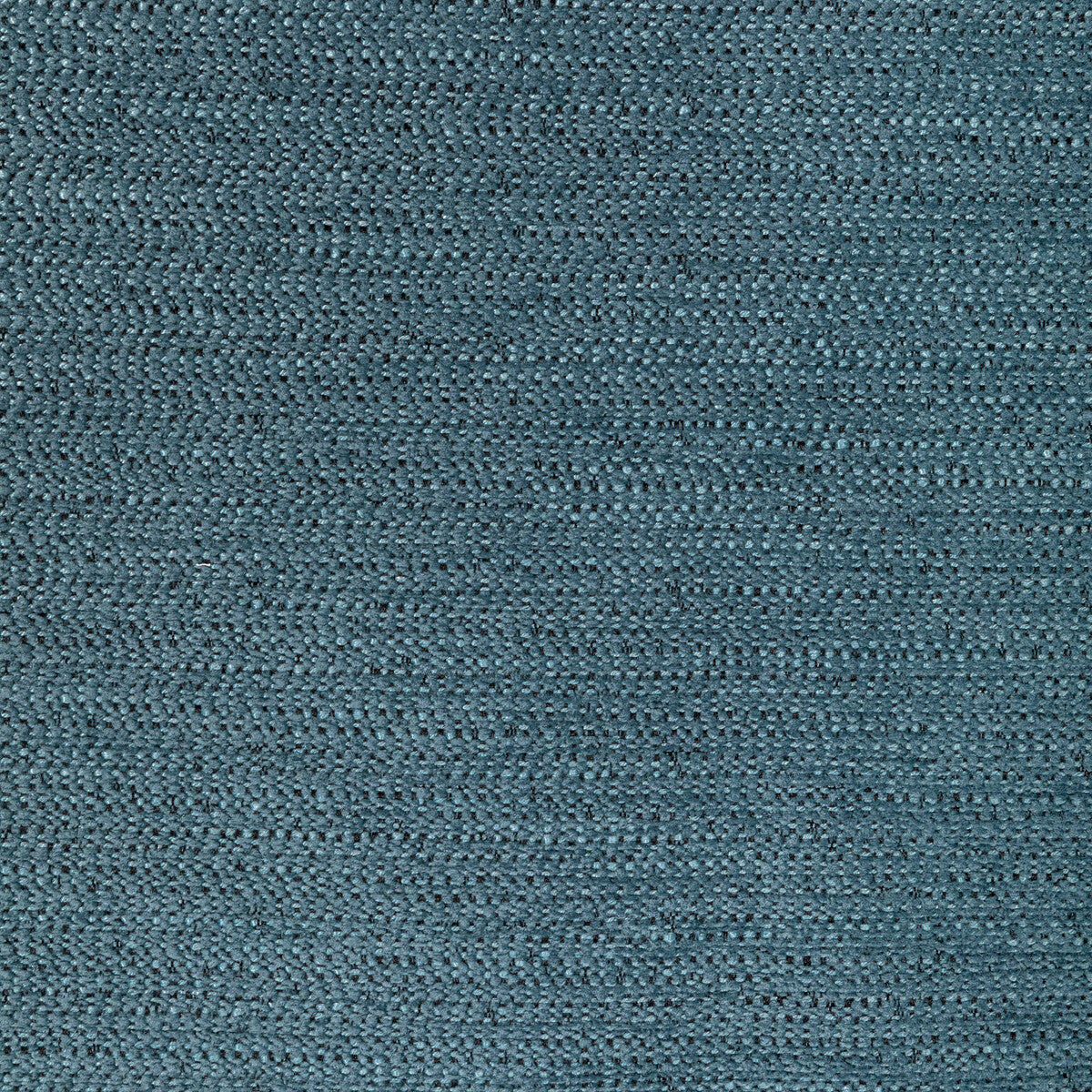 KRAVET CONTRACT 36569.505.0 RECOUP STORM Fabric - Eade's Wallpaper