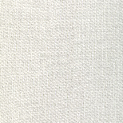 KRAVET BASICS 36572.1.0 KRAVET BASICS 36572-1 Fabric - Eade's Wallpaper