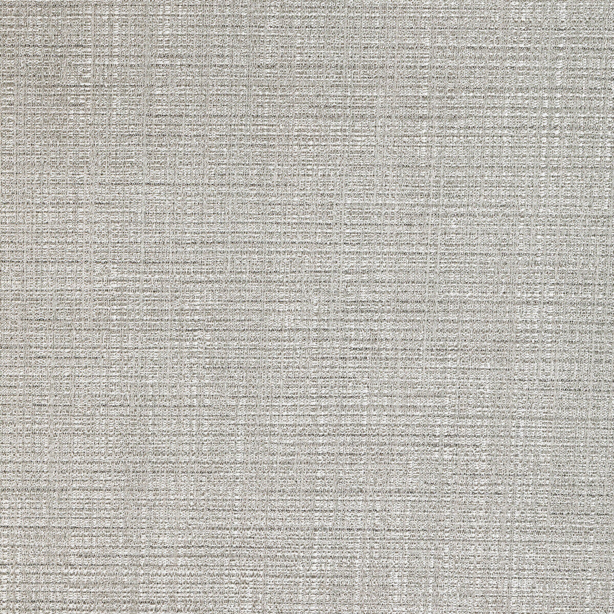 KRAVET COUTURE 36574.1621.0 SOFT LIGHTS PLATINUM Fabric - Eade's Wallpaper