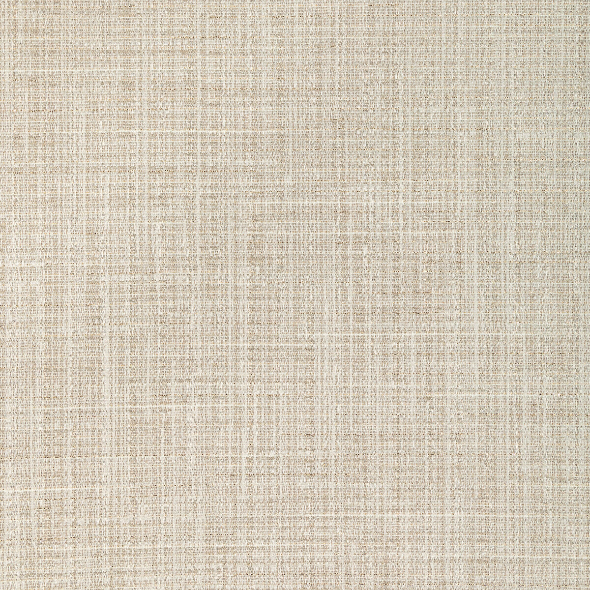 KRAVET COUTURE 36574.416.0 SOFT LIGHTS CHAMPAGNE Fabric - Eade's Wallpaper