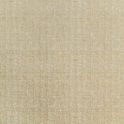 KRAVET COUTURE 36575.416.0 EMBODY GOLD Fabric - Eade's Wallpaper