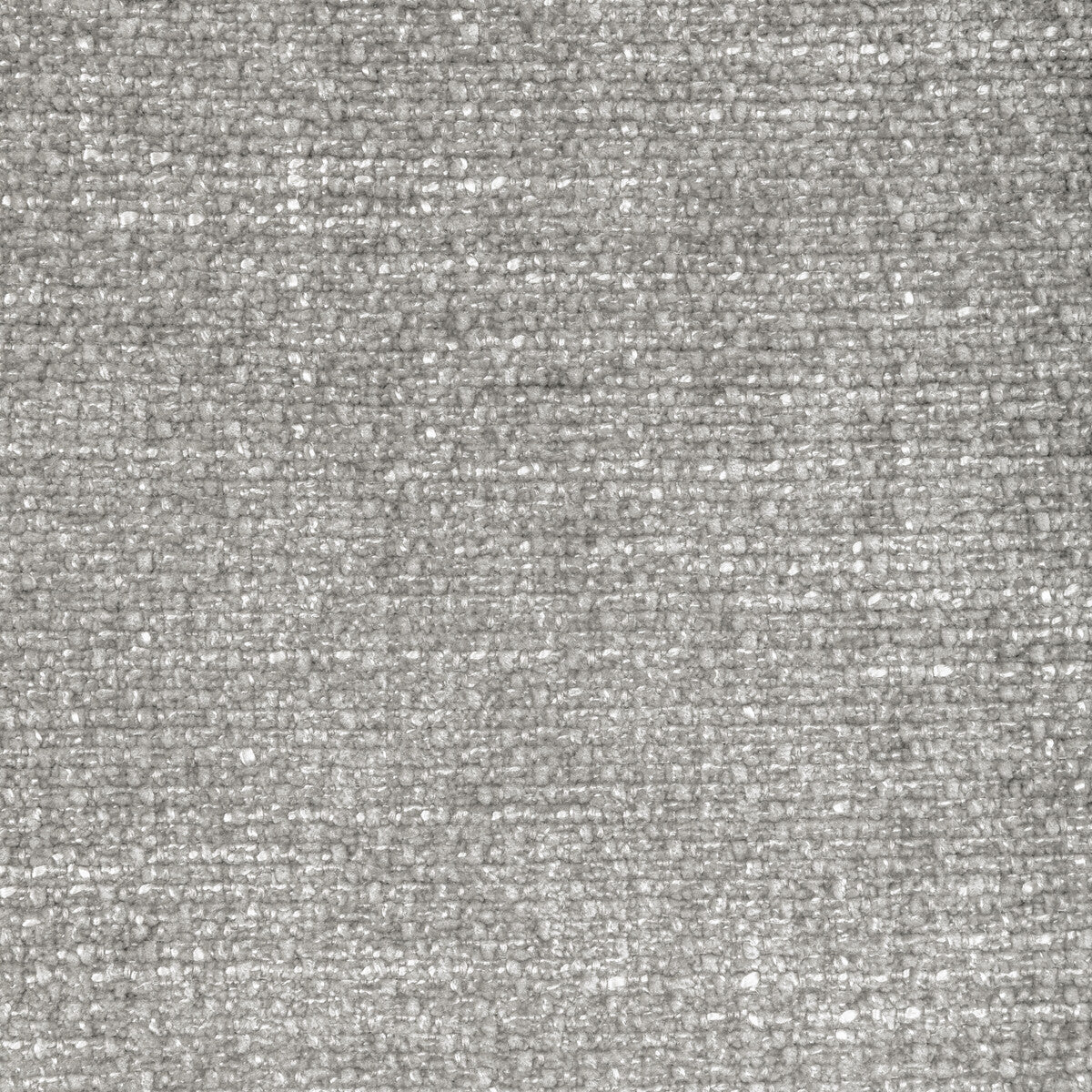 KRAVET SMART 36578.11.0 KRAVET SMART 36578-11 Fabric - Eade's Wallpaper