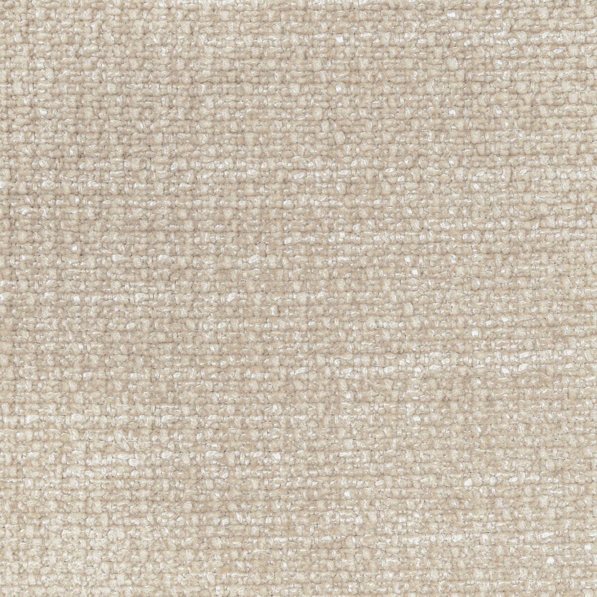 KRAVET SMART 36578.1101.0 KRAVET SMART 36578-1101 Fabric - Eade's Wallpaper