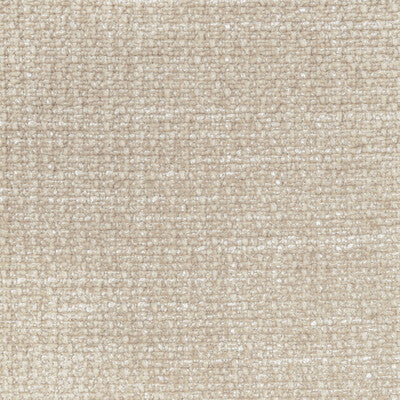 KRAVET SMART 36578.1101.0 KRAVET SMART 36578-1101 Fabric - Eade's Wallpaper