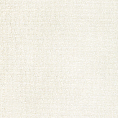 KRAVET SMART 36578.1111.0 KRAVET SMART 36578-1111 Fabric - Eade's Wallpaper