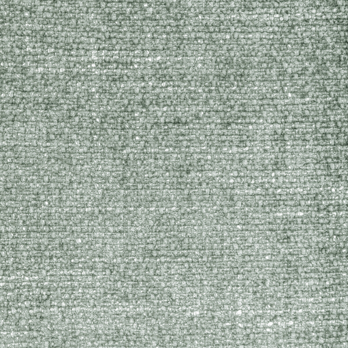 KRAVET SMART 36578.1115.0 KRAVET SMART 36578-1115 Fabric - Eade's Wallpaper
