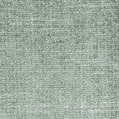 KRAVET SMART 36578.1115.0 KRAVET SMART 36578-1115 Fabric - Eade's Wallpaper