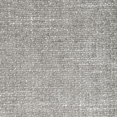 KRAVET SMART 36578.11.0 KRAVET SMART 36578-11 Fabric - Eade's Wallpaper