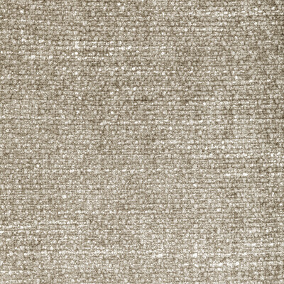 KRAVET SMART 36578.121.0 KRAVET SMART 36578-121 Fabric - Eade's Wallpaper
