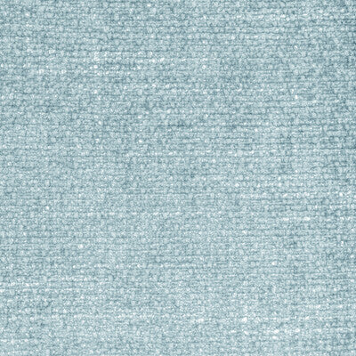 KRAVET SMART 36578.15.0 KRAVET SMART 36578-15 Fabric - Eade's Wallpaper