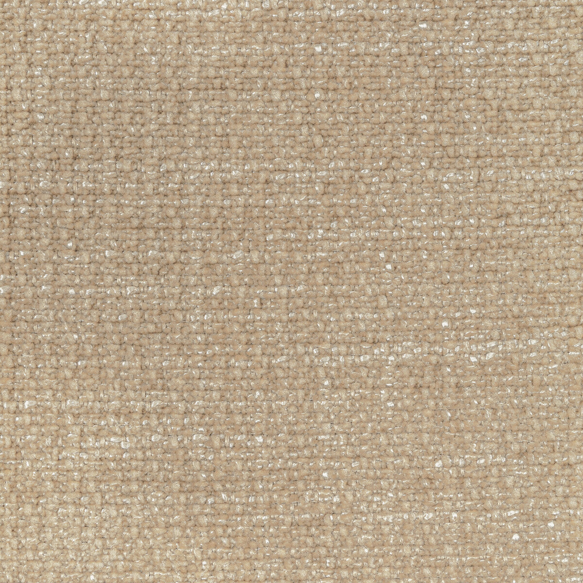 KRAVET SMART 36578.16.0 KRAVET SMART 36578-16 Fabric - Eade's Wallpaper