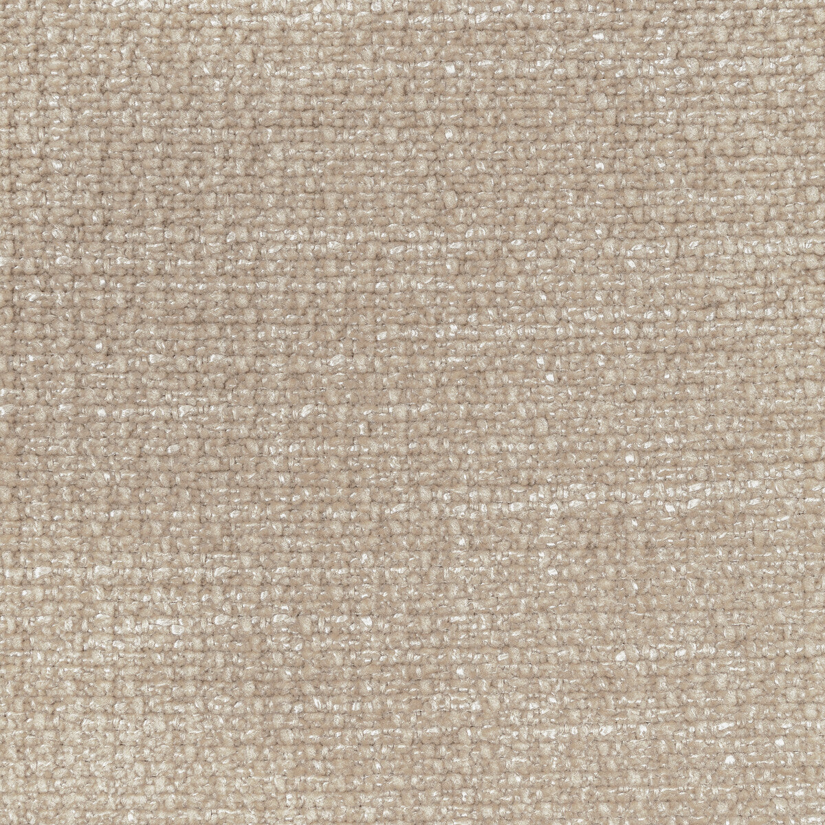 KRAVET SMART 36578.1611.0 KRAVET SMART 36578-1611 Fabric - Eade's Wallpaper