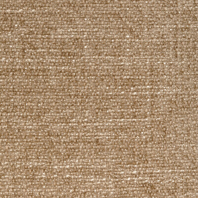 KRAVET SMART 36578.1616.0 KRAVET SMART 36578-1616 Fabric - Eade's Wallpaper