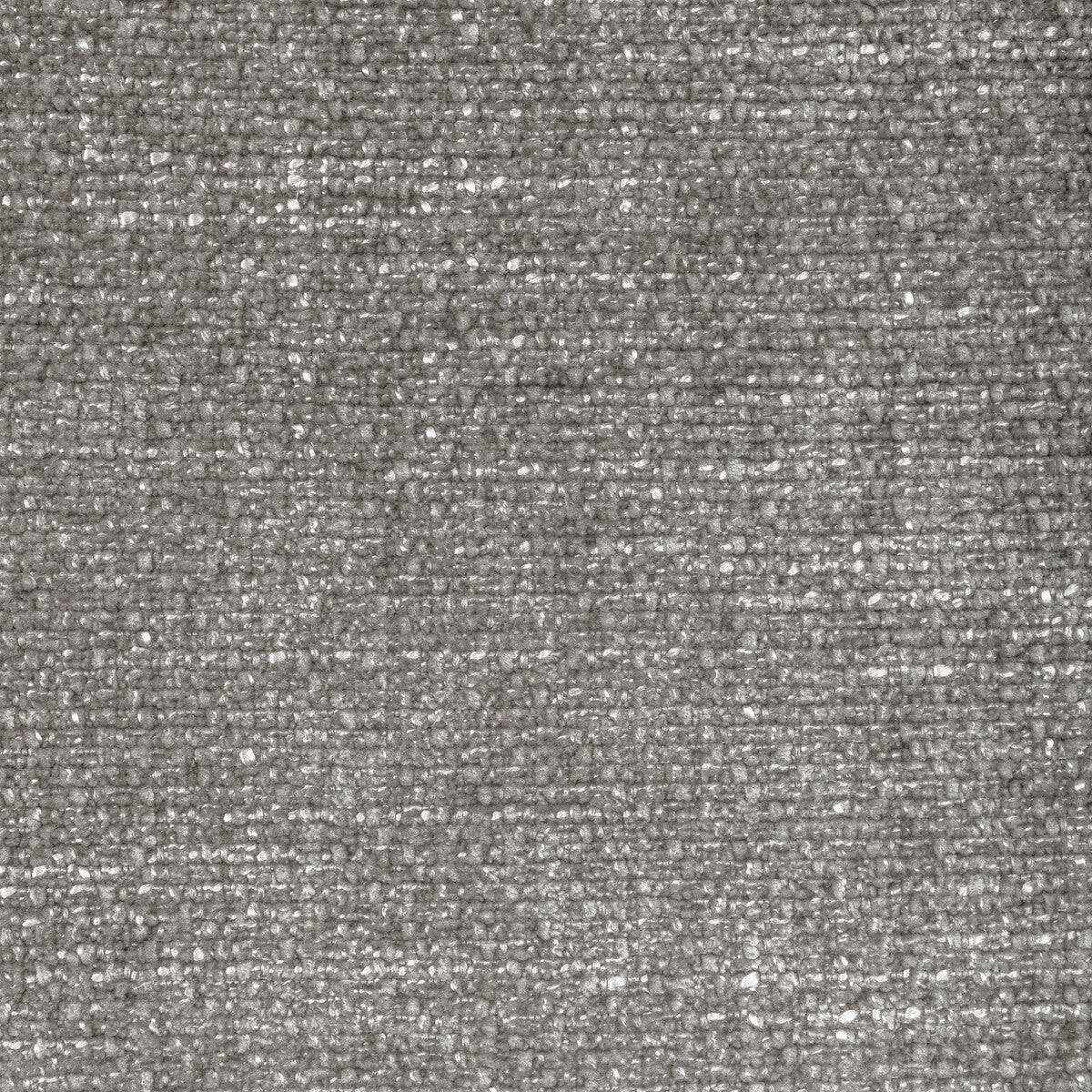 KRAVET SMART 36578.21.0 KRAVET SMART 36578-21 Fabric - Eade's Wallpaper